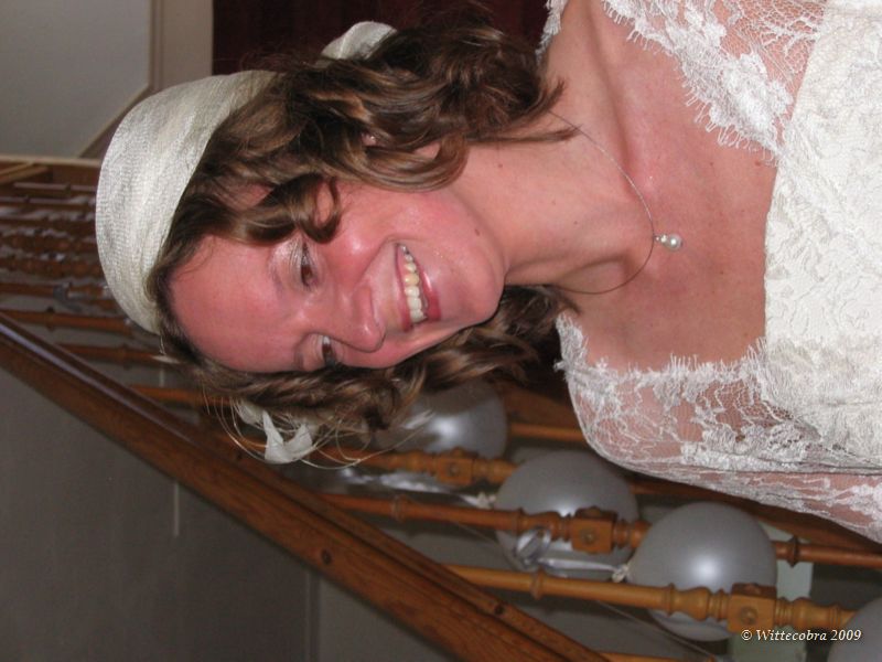 trouwerij Nadja en Loek 072